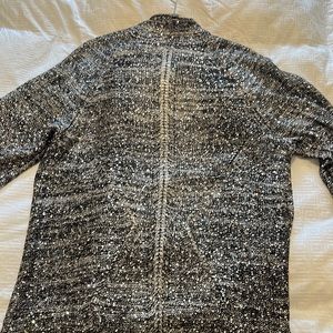 Longer cardigan - BELLDINI XL little sparkle to finish any outfit